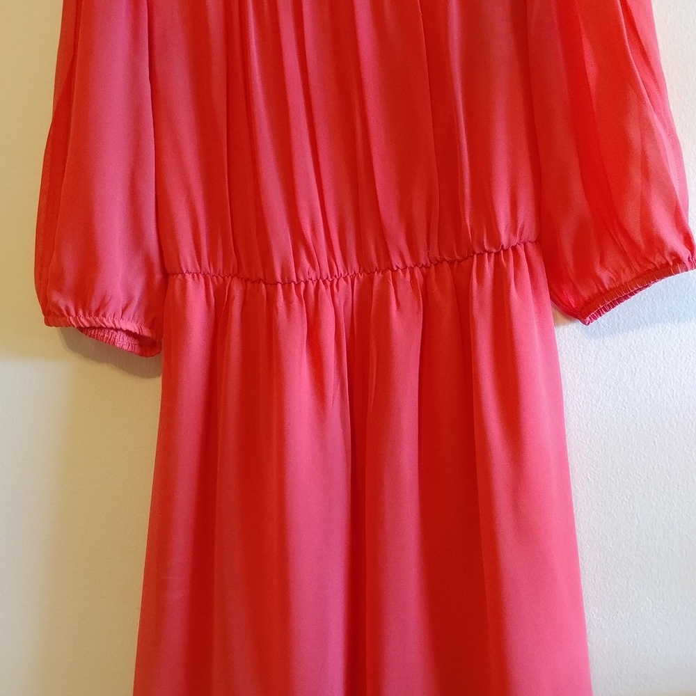 Dress - Picture 2 of 7